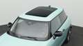 MINI Cooper C Classic Trim Vert - thumbnail 23