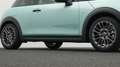 MINI Cooper C Classic Trim Vert - thumbnail 17