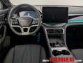 BYD Seal U DM-i Design AWD Grau - thumbnail 12