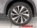BYD Seal U DM-i Design AWD Grau - thumbnail 23