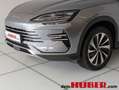 BYD Seal U DM-i Design AWD Grau - thumbnail 8