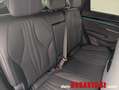 BYD Seal U DM-i Design AWD Grau - thumbnail 21