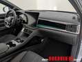 BYD Seal U DM-i Design AWD Grau - thumbnail 19