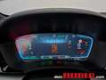 BYD Seal U DM-i Design AWD Grau - thumbnail 14