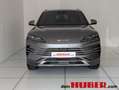 BYD Seal U DM-i Design AWD Grau - thumbnail 3