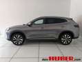 BYD Seal U DM-i Design AWD Grau - thumbnail 4
