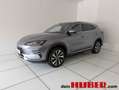 BYD Seal U DM-i Design AWD Grau - thumbnail 1