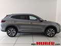 BYD Seal U DM-i Design AWD Grau - thumbnail 5