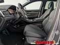 BYD Seal U DM-i Design AWD Grau - thumbnail 9