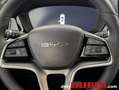 BYD Seal U DM-i Design AWD Grau - thumbnail 13