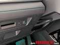 BYD Seal U DM-i Design AWD Grau - thumbnail 17