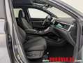 BYD Seal U DM-i Design AWD Grau - thumbnail 20