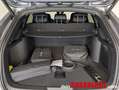 BYD Seal U DM-i Design AWD Grau - thumbnail 22