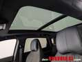 BYD Seal U DM-i Design AWD Grau - thumbnail 24