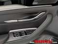 BYD Seal U DM-i Design AWD Grau - thumbnail 18
