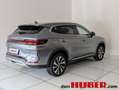 BYD Seal U DM-i Design AWD Grau - thumbnail 6