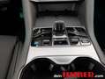 BYD Seal U DM-i Design AWD Grau - thumbnail 16