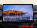 BYD Seal U DM-i Design AWD Grau - thumbnail 15