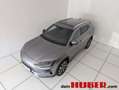 BYD Seal U DM-i Design AWD Grau - thumbnail 2