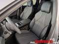 BYD Seal U DM-i Design AWD Grau - thumbnail 10