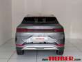 BYD Seal U DM-i Design AWD Grau - thumbnail 7