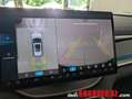 BYD Seal U DM-i Design AWD Grau - thumbnail 25