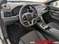 BYD Seal U DM-i Design AWD Grau - thumbnail 11