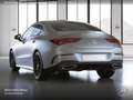 Mercedes-Benz CLA 250 e AMG+NIGHT+PANO+LED+BURMESTER+KAMERA+19" Grau - thumbnail 24