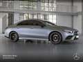 Mercedes-Benz CLA 250 e AMG+NIGHT+PANO+LED+BURMESTER+KAMERA+19" Grau - thumbnail 20