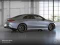 Mercedes-Benz CLA 250 e AMG+NIGHT+PANO+LED+BURMESTER+KAMERA+19" Grau - thumbnail 21