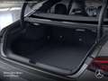 Mercedes-Benz CLA 250 e AMG+NIGHT+PANO+LED+BURMESTER+KAMERA+19" Grau - thumbnail 10