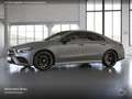 Mercedes-Benz CLA 250 e AMG+NIGHT+PANO+LED+BURMESTER+KAMERA+19" Grau - thumbnail 3