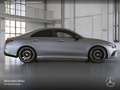 Mercedes-Benz CLA 250 e AMG+NIGHT+PANO+LED+BURMESTER+KAMERA+19" Grau - thumbnail 23