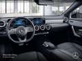 Mercedes-Benz CLA 250 e AMG+NIGHT+PANO+LED+BURMESTER+KAMERA+19" Grau - thumbnail 11