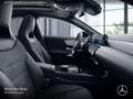 Mercedes-Benz CLA 250 e AMG+NIGHT+PANO+LED+BURMESTER+KAMERA+19" Grau - thumbnail 13