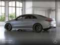 Mercedes-Benz CLA 250 e AMG+NIGHT+PANO+LED+BURMESTER+KAMERA+19" Grau - thumbnail 16