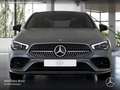 Mercedes-Benz CLA 250 e AMG+NIGHT+PANO+LED+BURMESTER+KAMERA+19" Grau - thumbnail 8
