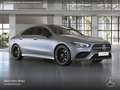 Mercedes-Benz CLA 250 e AMG+NIGHT+PANO+LED+BURMESTER+KAMERA+19" Grau - thumbnail 22