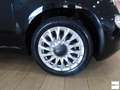 Fiat 500 FIAT   1.0 Hybrid Lounge Noir - thumbnail 7