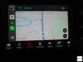 Fiat 500 FIAT   1.0 Hybrid Lounge Noir - thumbnail 9