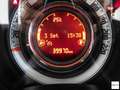 Fiat 500 FIAT   1.0 Hybrid Lounge Noir - thumbnail 8