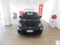 Fiat 500 FIAT   1.0 Hybrid Lounge Noir - thumbnail 2