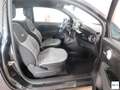 Fiat 500 FIAT   1.0 Hybrid Lounge Noir - thumbnail 14