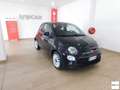 Fiat 500 FIAT   1.0 Hybrid Lounge Noir - thumbnail 1
