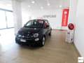 Fiat 500 FIAT   1.0 Hybrid Lounge Noir - thumbnail 3