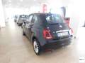 Fiat 500 FIAT   1.0 Hybrid Lounge Noir - thumbnail 6
