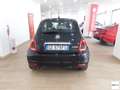 Fiat 500 FIAT   1.0 Hybrid Lounge Noir - thumbnail 5
