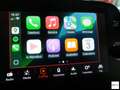 Fiat 500 FIAT   1.0 Hybrid Lounge Noir - thumbnail 10