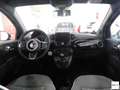 Fiat 500 FIAT   1.0 Hybrid Lounge Noir - thumbnail 12