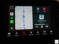 Fiat 500 FIAT   1.0 Hybrid Lounge Noir - thumbnail 11
